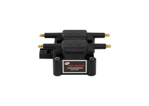 Chrysler PT Cruiser Ignition Coil - Granatelli Motor Sports - High Performance w/Spade Connector - `00-`05